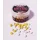 Top Mix Retro Wafters 8mm Lángos à l'Ail Wafters 25gr