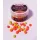 Top Mix Retro Wafters 8mm Miel en Rayons Wafters 25gr