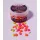 Top Mix Retro Wafters 8mm Galet du Danube Wafters 25gr