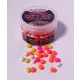 Top Mix Retro Wafters 8mm Galet du Danube Wafters 25gr