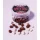 Top Mix Retro Wafters 10mm Pain au Paprika Wafters 25gr