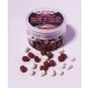 Top Mix Retro Wafters 10mm Pain au Paprika Wafters 25gr