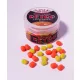 Top Mix Retro Wafters 10mm Miel en Rayons Wafters 25gr