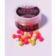 Top Mix Retro Wafters 10mm Wafters Galet du Danube 25gr