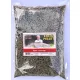 Top Mix Amour blanc Pellets d'amorçage 3kg