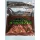 Top Mix Liant Amorce Naturel 250gr