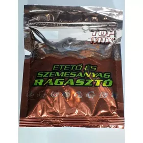Top Mix Liant Amorce Vanille 250gr
