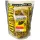 Top Mix Ananas Dynamic Carp Pellets d'amorçage 800gr