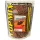 Top Mix Dynamic Carp pellet d'amorçage - Chocolat/Orange