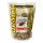 Top MIx Dynamic Carp pellet d'amorçage, Acide Butyrique 800g