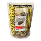 Top MIx Dynamic Carp pellet d'amorçage, Acide Butyrique 800g