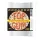 Top Mix Top Gum Colle à Asticots 200gr