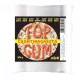 Top Mix Top Gum Colle à Asticots 200gr