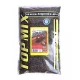 Dynamic Carp pellet d'amorçage Foie