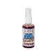 Top Mix Retro Aqua Paprikás Kenyér Method Spray 50ml