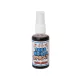 Top Mix Retro Aqua Szilva Pálinka Method Spray 50ml
