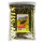 Top MIx Dynamic Carp pellet d'amorçage - Miel, Cacahuète tigrée
