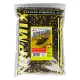 Top MIx Dynamic Carp pellet d'amorçage - Miel, Cacahuète tigrée