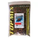 Top MIx Dynamic Carp pellet d'amorçage - Eau froide