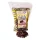 Top Mix Dynamic Carp Pellet d'amorçage Pain au Paprika 800gr