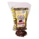 Top Mix Dynamic Carp Pellet d'amorçage Pain au Paprika 800gr