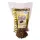 Top Mix Dynamic Carp Lángos à l'ail Pellets d'amorçage 800gr