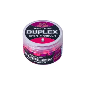 Top Mix Fraise 8mm Method Pop-Up 30gr