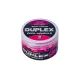 Top Mix Fraise 8mm Method Pop-Up 30gr
