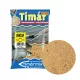 Tímár Mix Basic Amorçage Vanille 3kg