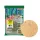 Tímár Mix Basic Amorçage Fromage pour Rivière 3kg