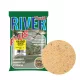 Tímár Mix Basic Amorçage Fromage pour Rivière 3kg