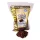 Top Mix Dynamic Carp Pellet d'amorçage Palinka à la Prune 800gr