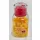 Top Mix MagiCorn 3x25pcs - Fraise