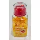 Top Mix MagiCorn 3x25pcs - Fraise