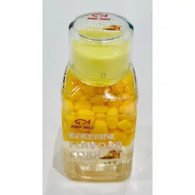 Top Mix Magiccorn Miel 3x25pièces