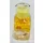 Top Mix Magiccorn Miel 3x25pièces