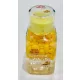 Top Mix Magiccorn Miel 3x25pièces