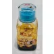 Top Mix Magiccorn Chocolat-Orange 3x25pièces