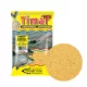 Timár Mix Basic 3kg Carpe Carassin Jaune amorce