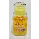 Top Mix MagiCorn 3x25pcs - Ananas
