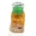Top Mix MagiCorn 3x25pcs - Ail