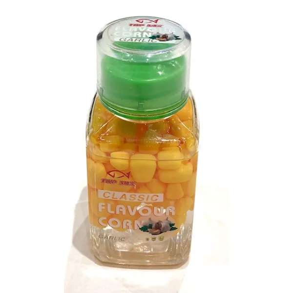 Top Mix MagiCorn 3x25pcs - Ail