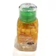 Top Mix MagiCorn 3x25pcs - Ail