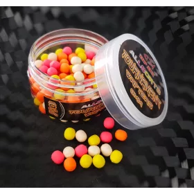 __TOP MIX__ Allsorts Tournament Wafters 8mm