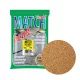 Timár Mix Match Brème-Gardon Bream-Roach Amorce 3kg