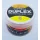 Top Mix Ail-Foie frit 10mm Duplex Wafters 30gr