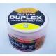Top Mix Ail-Foie frit 12mm Duplex Wafters 30gr