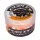 TOP MIX Duplex Wafters Lake Balaton 8 mm