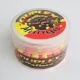 TOP MIX Duplex Wafters Mangue 8 mm