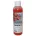 Top Mix arômes, sprays